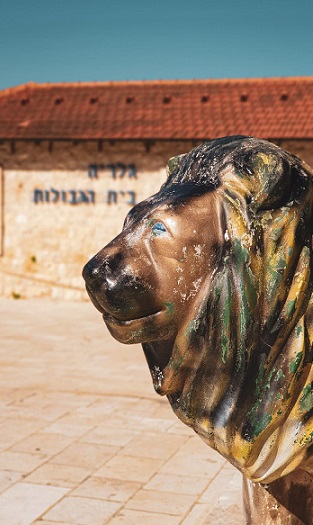 טיול במטולה | מסלולים, המלצות ואטרקציות באזור מטולה - השפירית