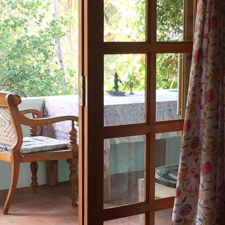 מלונות מומלצים קרלה