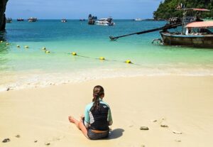 טיול עצמאי בתאילנד עם ילדים- מסלול משפחתי מושלם מצפון לדרום עם רכב